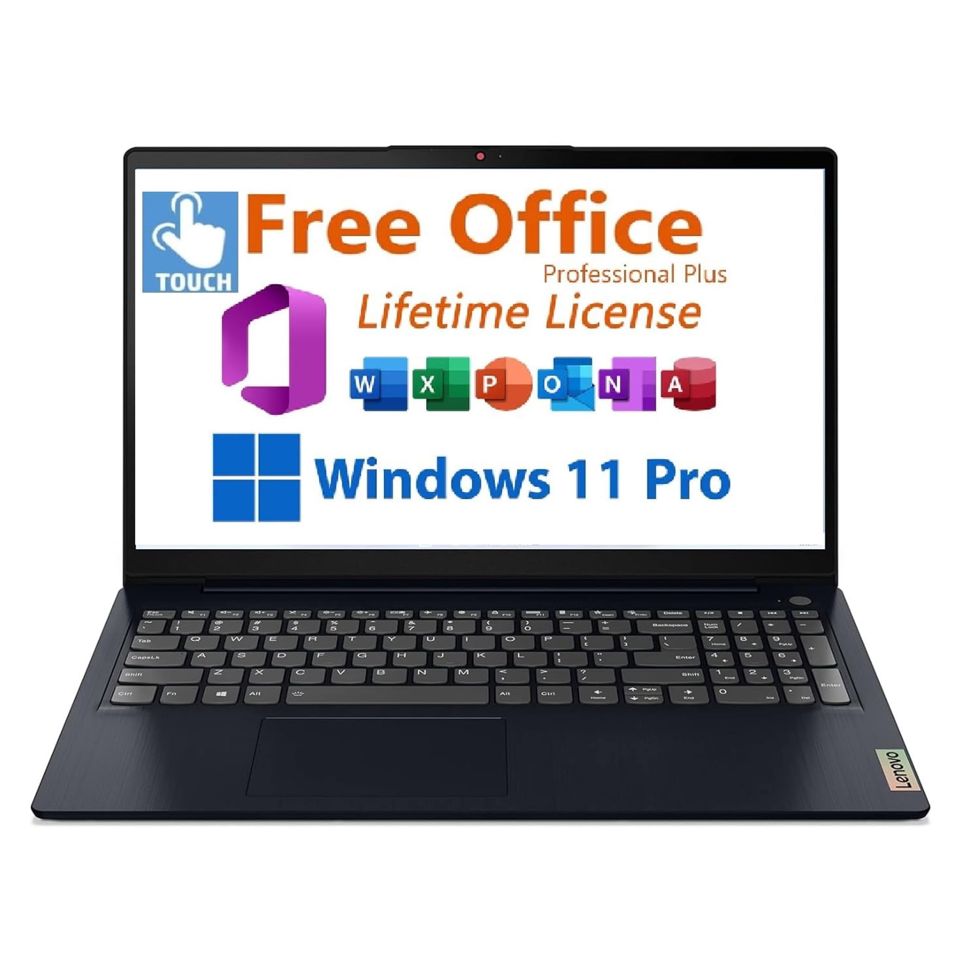 Windowsノート本体 HP core i5 FHD SSD 256GB RAM8GB office HP NOTEBOOK HP INTEL CORE I5 8 GB DE RAM Y 256 GB DISCO SOLIDO