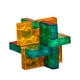 thumbnail image 2 of Rompecabezas rompecabezas IQ Challenge desbloquear interbloqueo, habilidades gruesas, rompecabezas mentales juguetes educativos para adolescentes , Estilo E, 2 of 5