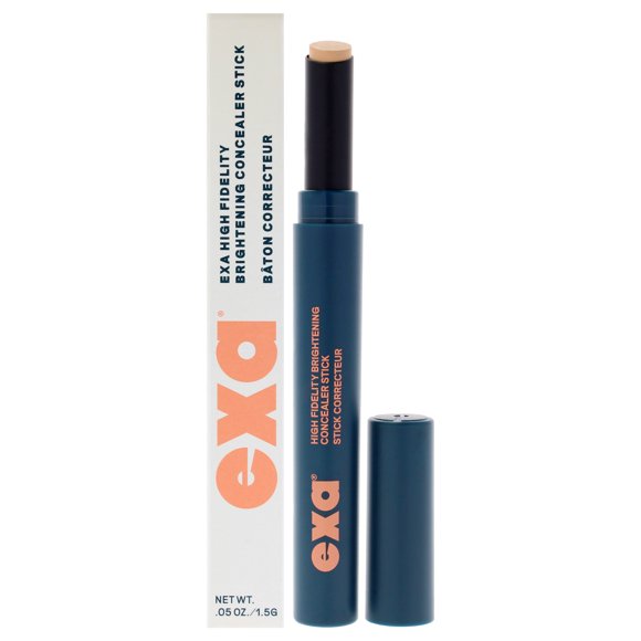 Corrector Exa Beauty High Fidelity 054, dorado claro, 1,5 ml