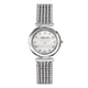 thumbnail image 2 of Reloj Mathey-Tissot Mujer Allure D539AI, 2 of 4