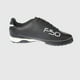 thumbnail image 4 of Zapatilla baby Futbol Negro Vía Franca, 4 of 4