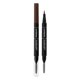 thumbnail image 1 of Bolígrafo para cejas COVERGIRL Easy Breezy Brow 24HR Brow Ink Pen™, 1 of 6