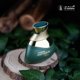 thumbnail image 5 of Perfume Al Haramain Detour Eco Eco, 100 ml, unisex, 5 of 7