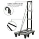 thumbnail image 2 of Otras Marcas Carrito De Compras Sidney Blue, 2 of 8