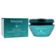 thumbnail image 3 of Mascarilla Kerastase Thérapiste 200ml Unisex, 3 of 4