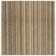 thumbnail image 3 of Alfombra Shaggy Lineas, 3 of 3
