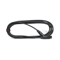 Kirlin - Cable 20Awg 4.5Mt Mb-230 Xlr M/Xlr F