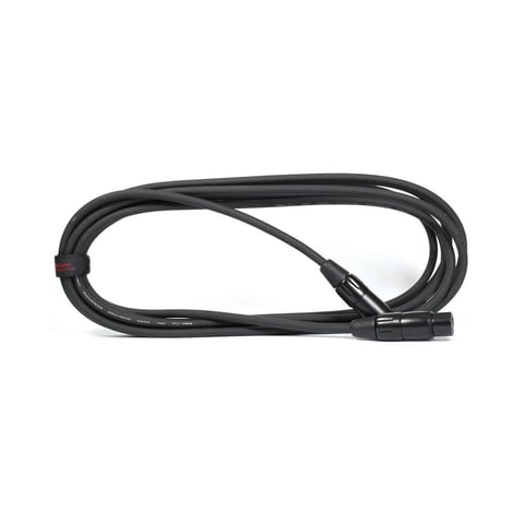 Kirlin - Cable 20Awg 4.5Mt Mb-230 Xlr M/Xlr F