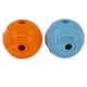 thumbnail image 4 of Juguete para perros Chuckit! The Whistler Ball, tamaño mediano, para perros de 9 a 27 kg, 4 of 9