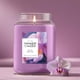 thumbnail image 4 of Vela perfumada Yankee Candle Wild Orchid, 650 ml, tarro grande, 4 of 8