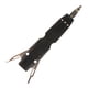thumbnail image 4 of Herramienta Perforadora De Cables De Red Informática Para Pouyet Krone Quante Moudle 3 En 1, 4 of 5