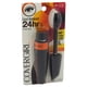 thumbnail image 1 of Máscara de Pestañas Lash Blast 24 Horas - 800 Very Black, 1 of 2