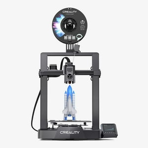 Creality - Impresora 3D Ender 3 V3 Ke | Alta Precisión