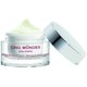 thumbnail image 1 of Crema Nocturna Preciosa Hidratante para la Piel CINQ MONDES 50 ml, 1 of 6