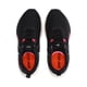 thumbnail image 2 of Zapatilla Mujer Grid Rosa Lynd, 2 of 6