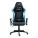 thumbnail image 1 of Silla Gamer Shotter Negro /azul, 1 of 12