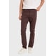 thumbnail image 1 of Jeans Hombre Slim Berenjena, 1 of 5