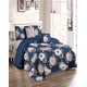 thumbnail image 3 of Cubrecama Quilt Plaza Y Media Verano Fresco 11n35, 3 of 3
