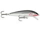 thumbnail image 1 of Señuelo Original Vampire Balsa 7cm 4gr Floating, 1 of 3