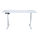 thumbnail image 3 of Escritorio electrico regulable altura 120cm chic home, 3 of 3