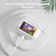 thumbnail image 4 of Nanalan Theme Funda Para AirPods Pro, 4 of 6