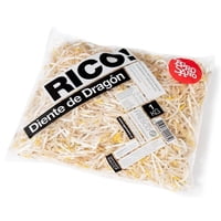 Diente De Dragón Bolsa 1 Kg