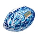 thumbnail image 1 of Football Sunlite Sports a prueba de agua para piscina, playa, lago y parque, 1 of 7