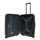 thumbnail image 3 of Maleta Buzios M Expandible Tsa Azul Premium Head, 3 of 8
