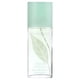 thumbnail image 4 of Perfume erizabesua-den・guri-ntexi EDT 50 ml (importación paralela), 4 of 7