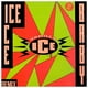 thumbnail image 1 of Vanilla Ice Ice Ice Baby (remix) 12 Maxi Single Vinilo Usado, 1 of 2