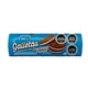 thumbnail image 1 of Galleta Rellenas con Crema Sabor Vainilla, 150 g, 1 of 1