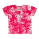 thumbnail image 2 of Polera Hombre Rugrats Tie Dye, 2 of 2