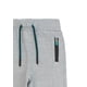 thumbnail image 3 of Pantalon bb niño sport attittude, 3 of 3