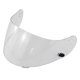 thumbnail image 2 of Visor De Casco Integral De Motocicleta Para HJC HJ-09 CL-15 17 16 Clear, 2 of 5