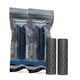 thumbnail image 1 of Infusor de Agua GOFILTR Magnesio, Pack de 2, 750 Recargas, 1 of 9