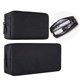 thumbnail image 1 of Estuche de Accesorios imComor Pack de 2 - Negro Lona Grande y Pequeña, 1 of 7