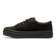 thumbnail image 2 of Zapatilla Serena Black 37, 2 of 3