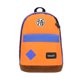thumbnail image 1 of Mochila Dragon Ball Z Juvenil BP234A Multicolor, 1 of 6