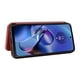 thumbnail image 2 of Funda Flip para FOXDOCK Motorola Moto G54 Power - Funda magnética de negocios, funda protectora delgada, 2 of 5