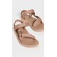 thumbnail image 4 of Sandalia Original Universal para Mujer Teva Sand Dune Talla 8, 4 of 4