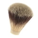 thumbnail image 2 of Nudo De Brocha De Afeitar De Nailon Para Hombres, Peluquería, Corte, Limpieza De Polvo, 1,8x6cm, 2 of 3