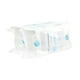 thumbnail image 3 of Toallita Humeda Water Wipes Pack 2x80 Un Ct, 3 of 4