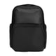 thumbnail image 1 of Mochila A r c Commuter 26l Para Portátil De 16 Pulgadas Negra, 1 of 9