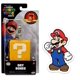 thumbnail image 1 of Figura de Acción THE SUPER MARIO BROS. MOVIE Dry Bones 3,2 cm, 1 of 1