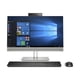 thumbnail image 1 of All-in-One HP EliteOne 800 G5 Intel i7-9700 16GB RAM 512GB SSD 23.8" (Reacondicionado), 1 of 4