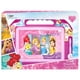 thumbnail image 1 of Pizarra Magica Blanco y Negro 39x28cm Princesas Disney, 1 of 2