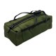 thumbnail image 3 of Bolsa De Equipaje Para Coche RC, Bolsa De Viaje Para Coche Modelo A Escala 1:10, Accesorio Para Coche De Orugas, Color Verde, 3 of 5