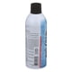 thumbnail image 3 of Descongelante en aerosol para parabrisas CRC Ice-Off, 355 ml, paquete de 1, 3 of 4