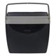 thumbnail image 2 of Cooler Termico Portatil Mor 26 Litros 35 Latas Nevera, 2 of 3