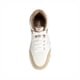 thumbnail image 4 of Zapatilla Mujer North Star Skater Wave, 4 of 5